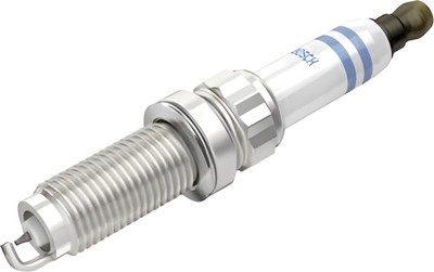 Свеча зажигания для авто Bosch 0242140530