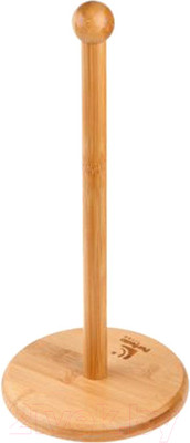 Держатель бумажных полотенец Perfecto Linea 35-116355