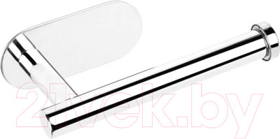 Держатель для туалетной бумаги Perfecto Linea Aquarius 35-031002