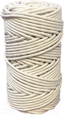 Шнур хозяйственный Truenergy 12614 (100м)
