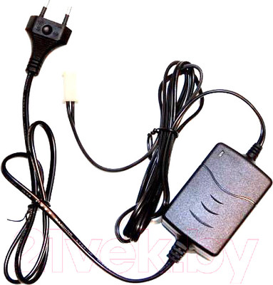 Зарядное устройство для уничтожителя насекомых Black Kill Для Mosquito Magnet