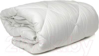 Одеяло Sarev Microfiber 1.5 / O 874