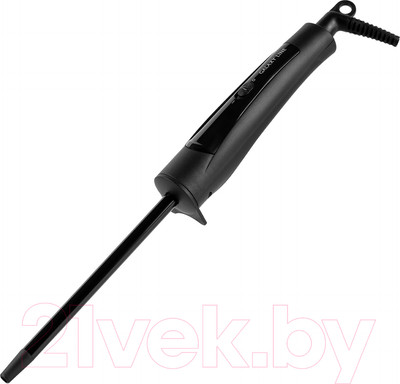 Плойка Galaxy Line GL 4638