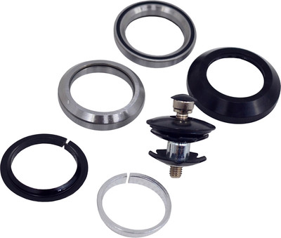 Рулевая колонка для велосипеда Stattum BSC-11B