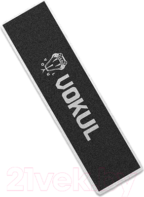 Гриптейп для самоката Vokul Универсальная / VL-U