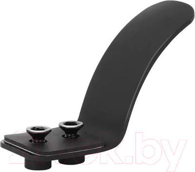 Тормоз для самоката Vokul Универсальный VB-1