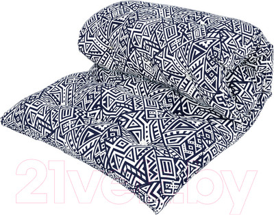 Тюфяк SleepStory 90x190 чехол полиэстер 24пиковок / НФ 00000372