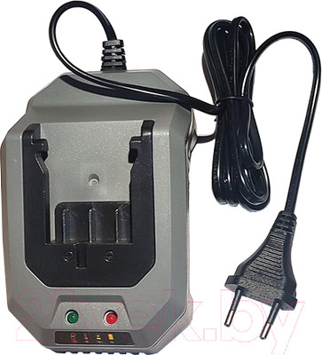 Зарядное устройство для электроинструмента Champion CH1812