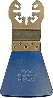 Пильное полотно Hilberg HR9459