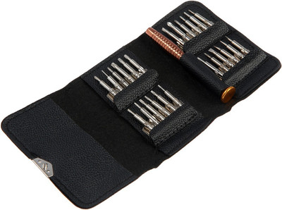 Отвертка Tundra 7644100