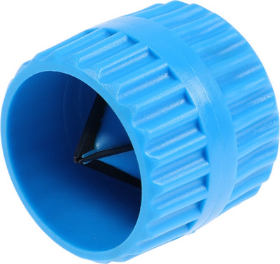 Фаскосниматель Tundra 5378870