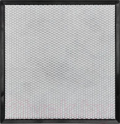 Жироулавливающий фильтр для вытяжки Krona ST 143.4385.01 / КА-00002923