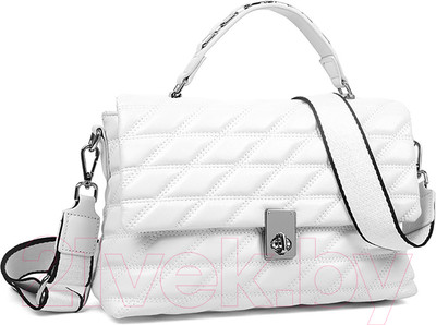 Сумка Mironpan 36048 (белый)