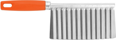 Овощерезка ручная Мультидом Волна / DH53-132