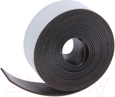 Магнитная лента Tundra 4334648