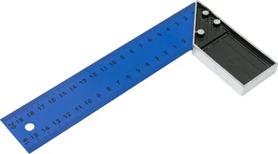 Угольник LOM 2446610