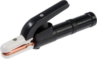 Держатель электрода LOM 5308693  