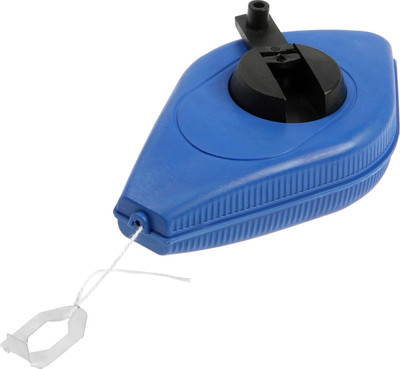 Шнур разметочный Tundra 1722212