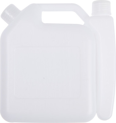 Канистра Tundra 7509203   (1л)