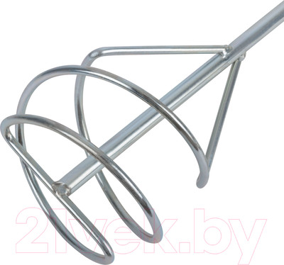 Насадка для электроинструмента FIT Профи SDS-Plus 100x600мм / 04219