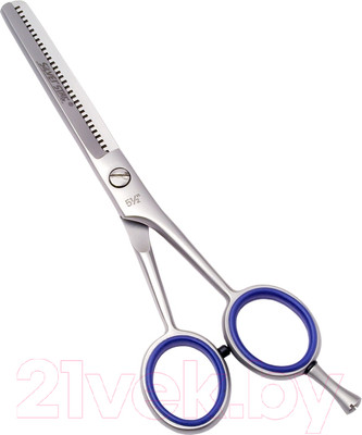 Ножницы филировочные Silver Star АТ-103