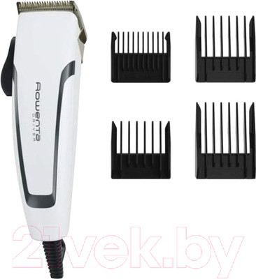 Машинка для стрижки волос Rowenta TN1605F0