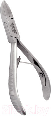 Кусачки для маникюра Silver Star АТ-838