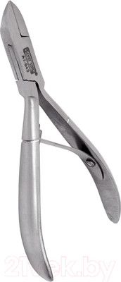 Кусачки для маникюра Silver Star АТ-842