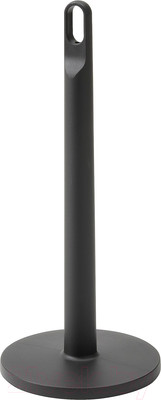 Держатель бумажных полотенец Ikea Фамильй 205.307.44