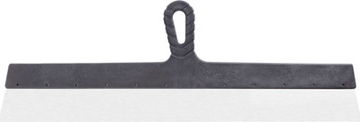 Шпатель Курс Фасадный нержавеющий 600мм / 06494