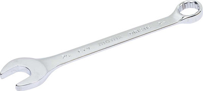 Гаечный ключ Matrix 15169