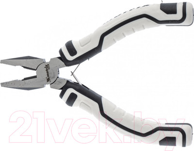 Плоскогубцы Matrix 17833