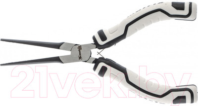 Длинногубцы Matrix 17834