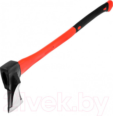 Топор-колун Matrix 21817