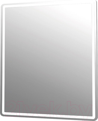 Зеркало Dreja Tiny / 99.9024