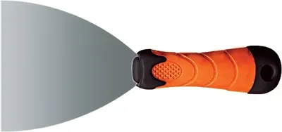 Шпатель MasterColor 30-2610