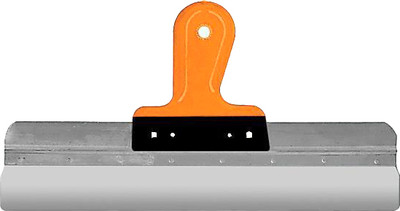 Шпатель MasterColor 30-2712