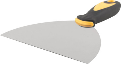 Шпатель FIT 06698