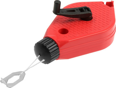 Шнур разметочный LOM 1722211