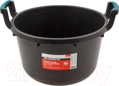 Таз Matrix 81465
