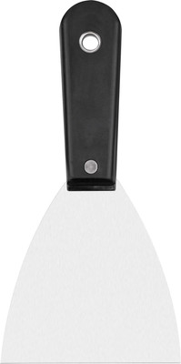 Шпатель FIT 06290