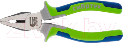 Плоскогубцы СибрТех 17054