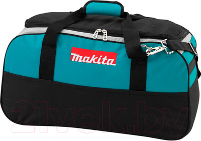 Сумка для инструмента Makita 831284-7