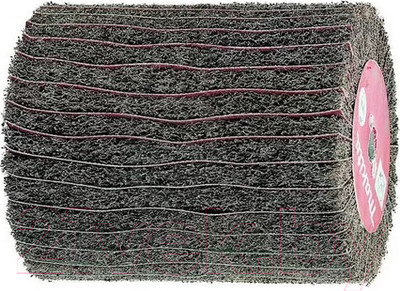 Полировальный вал Makita P-19249