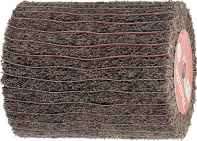 Полировальный вал Makita P-19233