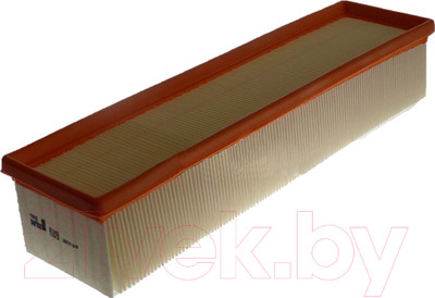 Воздушный фильтр Purflux A1809