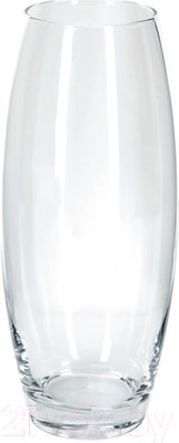 Ваза Pasabahce Флора 43966/640252