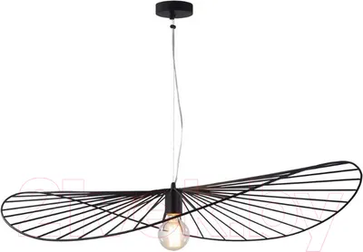 Потолочный светильник Lussole Loft LSP-9931