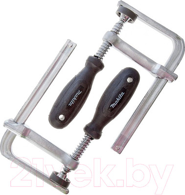 Струбцина Makita 194385-5