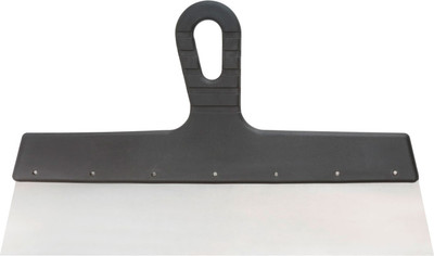 Шпатель MOS 350мм / 06569М